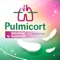 Detailed Pulmicort Respules (Budesonide) dosage and administration information designed for Health care professionals only 