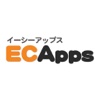 ecアプリ作成ならECapps