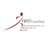 ARO Coaching