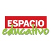 Espacio Educativo