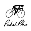 Pedal Plan