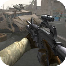 Activities of Duty Army Sniper 3D Shooter Free