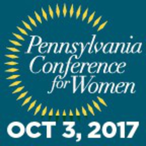 Penn Women