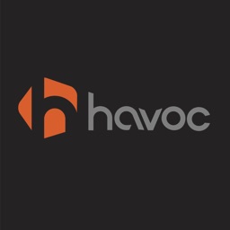 Havoc TV