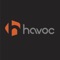 Havoc TV is the nation's leading outlet for independent music and action sports