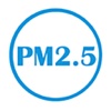 pm2.5查天气-中国空气质量指数排名
