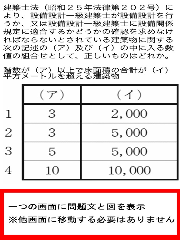 Telecharger 土地改良換地士 Pour Iphone Ipad Sur L App Store Education