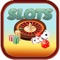 MY SLOTS - FREE Vegas Casino Game