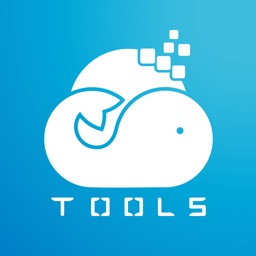 SZYTools