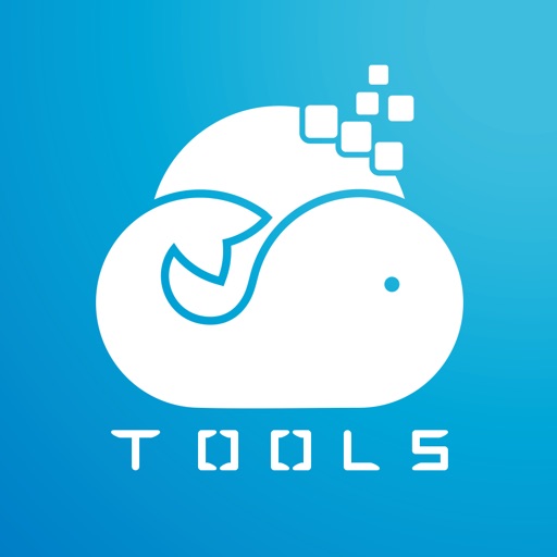 SZYTools