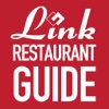 Link Restaurant Guide