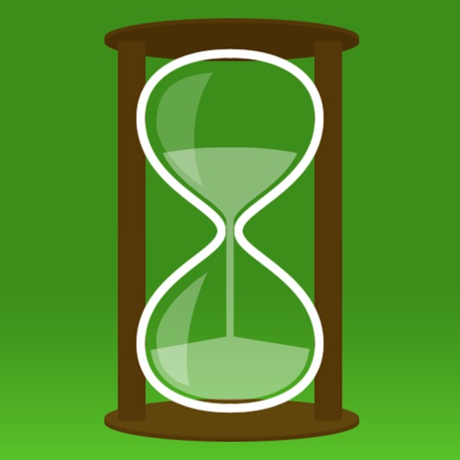 Timewerks Pro Billing with PDF Invoice