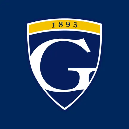 GUjackets.com Читы