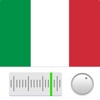 Radio FM Italy Online Stations