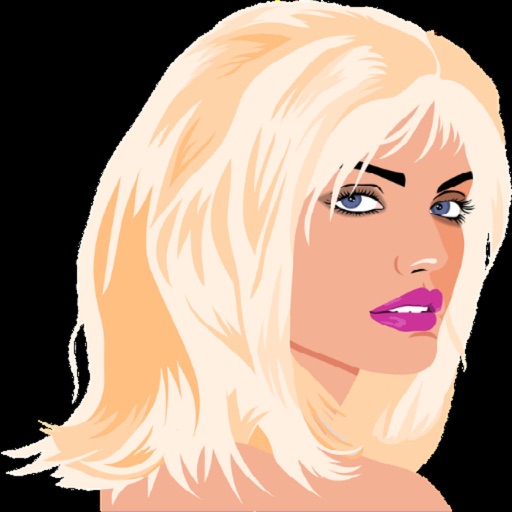 Traces Hair Salon By Fred Hess