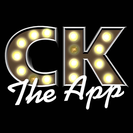 CK icon