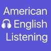 American English Listening