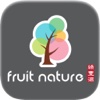 Fruit Nature