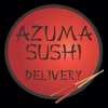 Azuma Sushi Delivery