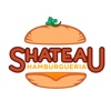 Shateau Hamburgueria Delivery