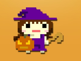 Stickers from LevelGame