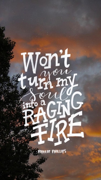 Live Status Wallpapers Quotes Themes by kichi kichi Live Status Wallpapers Quotes Themes by kichi kichi