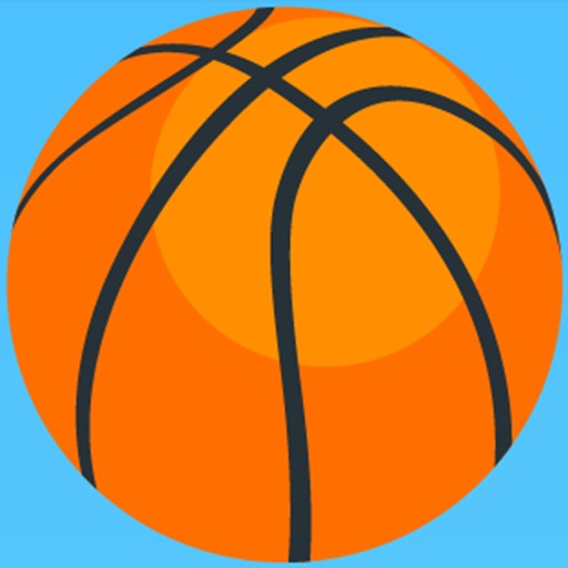 Street Basketball - Trivia Game