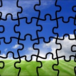 Share Photo Jigsaw Puzzle