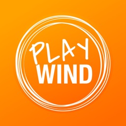 PlayWind