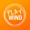 Developed by Buffet Crampon wind instruments, PlayWind is the first online educational platform for clarinet and saxophone that draws on insight from top artists and educators to enhance your private lessons