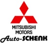 Auto Schenk