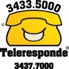 Teleresponde