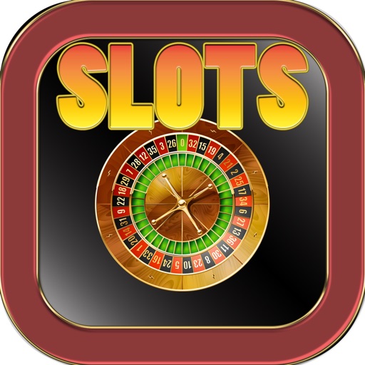 Game Of SloTs - Dream Machine of Las Vegas Icon