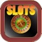 Game Of SloTs - Dream Machine of Las Vegas