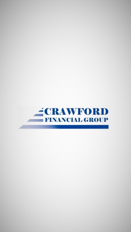 Crawford Financial Group