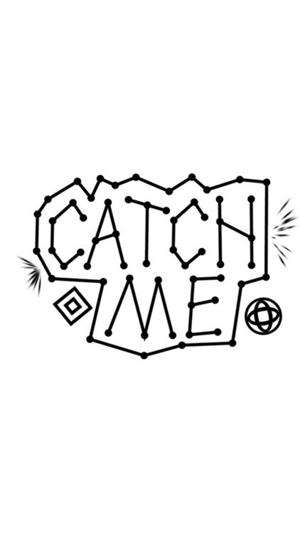 Catch Me Mobile Edition