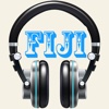 Radio Fiji - Radio FJ