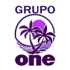 GRUPO ONE