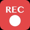 Recorder : AZ recoder &amp; Passcode Lock