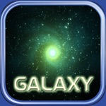 Galaxy Wallpapers – Space  Universe Wallpapers