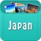 Fully compatible with iPhone, iPad and new iPad with Retina Display Graphics