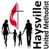 Haysville United Methodist
