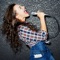 Now you can learn how to sing with this brand new app