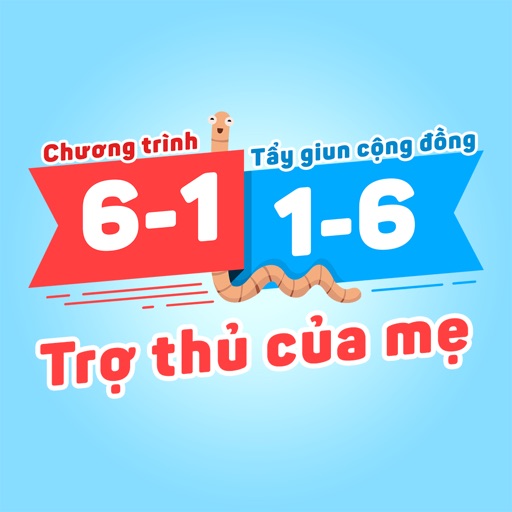 Trợ Thủ Của Mẹ Icon