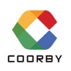 Coorby Bisnis