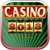 Double X Casino Classic JAC - Play Real Slots