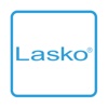 Lasko IHA