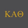 Kappa Alpha Theta