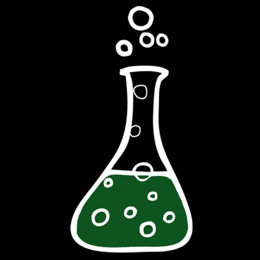 Periodic Table+