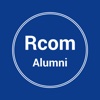 Network for Rcom Alumni